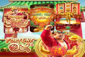 pl4yace Panel Cashout Segera